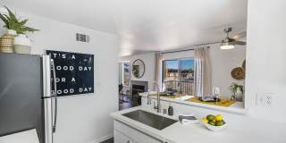 The Apex at Sky Valley Gallery 5