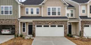 1208 Craigmeade Drive - 1 Gallery 1