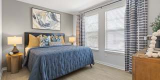 Integra Isles Gallery 16