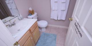 7 Bayside Drive Gallery 14