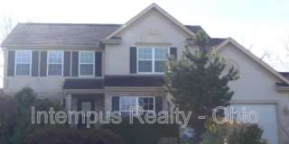 516 Ironhorse Dr Gallery 1