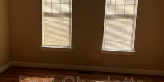 6710 Mallard Park Dr Gallery 12
