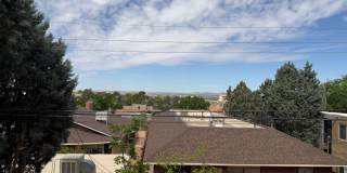 2-Story Townhome Gallery 43