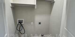 5250 N Cypress Cir Gallery 5