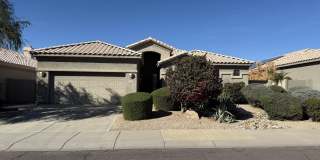 7670 E Quill Lane Gallery 1