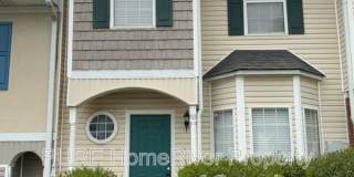 63 Timber Ridge Dr Gallery 1