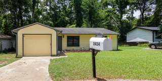 2434 Jolene Lane 2434 Jolene Lane Gallery 1