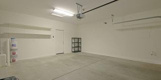 41440 N Bent Creek Way Gallery 23