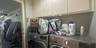 3 Bedroom home for lease in Diamond Bar Gallery 12