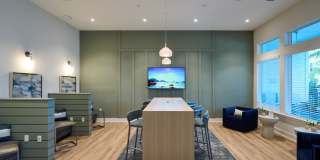 Mason Stuart Gallery 25