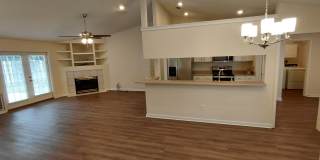 1308 Fern Hill Court Gallery 6
