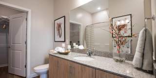 Wallace Park An Alexan Community Gallery 11