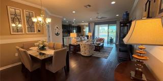 13551 SALINAS STREET Gallery 5