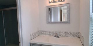 Recently Renovated 3-bedroom, 2-bath Home in Fresno! Gallery 18