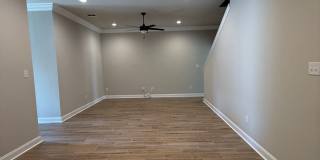 Move in Ready! Beautiful 3 Bedroom and 3 Baths New Construction Home Gallery 12