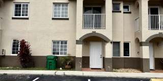 11416 Northwest 93rd Court Gallery 1