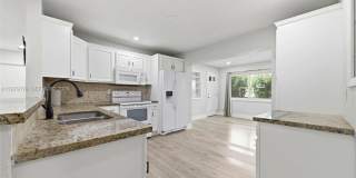 4561 SW 25th Terrace, Dania Beach, FL 33312 Gallery 1