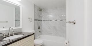 3760 N Jog Rd Gallery 1