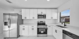 4986 Fairway Ct Gallery 11