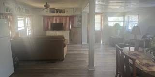 1949 HESS DRIVE Gallery 7