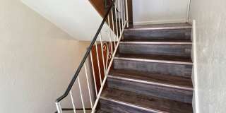 Ogden Arms Gallery 5