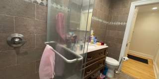 The Clarendon Apartments of West Hartford! Gallery 122