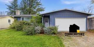 2500 Alma Drive Gallery 1