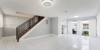 2570 Coral Springs Dr Gallery 6