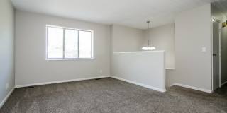 424 Merravay Drive Gallery 2