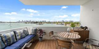 3 Island Ave Gallery 5