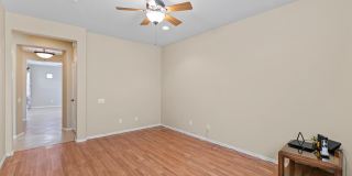 12911 W Rincon Drive Gallery 12