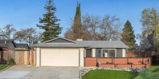 5 nunes ct Gallery 1
