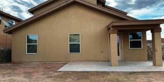 4001 HUECO VALLEY Drive Gallery 3