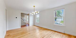241 Cricket Knoll Gallery 8