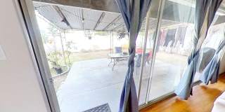 WALK TO SDSU! 5 bed 2 bath House w/ A/C Gallery 8