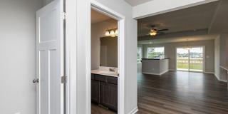 "Welcome to Your Spacious Sanctuary: Ranch Living at Its Finest! Gallery 12