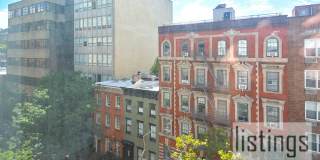 79 West 12th Street Gallery 19