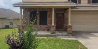 9213 Bellgrove Court Gallery 1