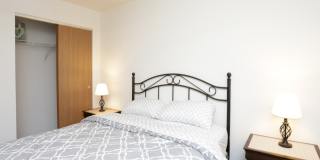 The Pointe At Cedar Rapids Gallery 41