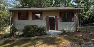 480 evergreen Drive Gallery 1