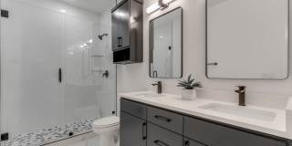 Brand New Bella Vista Beauty! Gallery 12