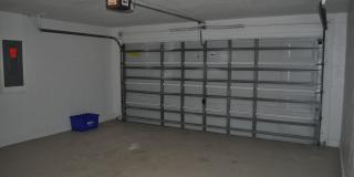 Ready to Rent Gallery 26