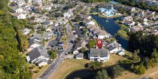 1810 Waterford Drive Gallery 16