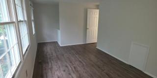 1758 SPRINGFIELD Lane Gallery 27