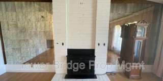 9400 Appalachian Dr Gallery 15