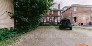 136 E 11th Avenue Gallery 45