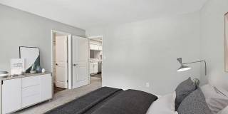 Rise Bridgeview Gallery 13