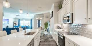 4517 Crosley Lane Gallery 29