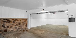 127 East 8th Avenue Gallery 29