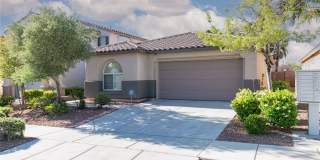 10667 April Rose Court Gallery 1